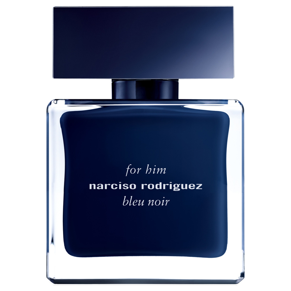 For Him Bleu Noir 2