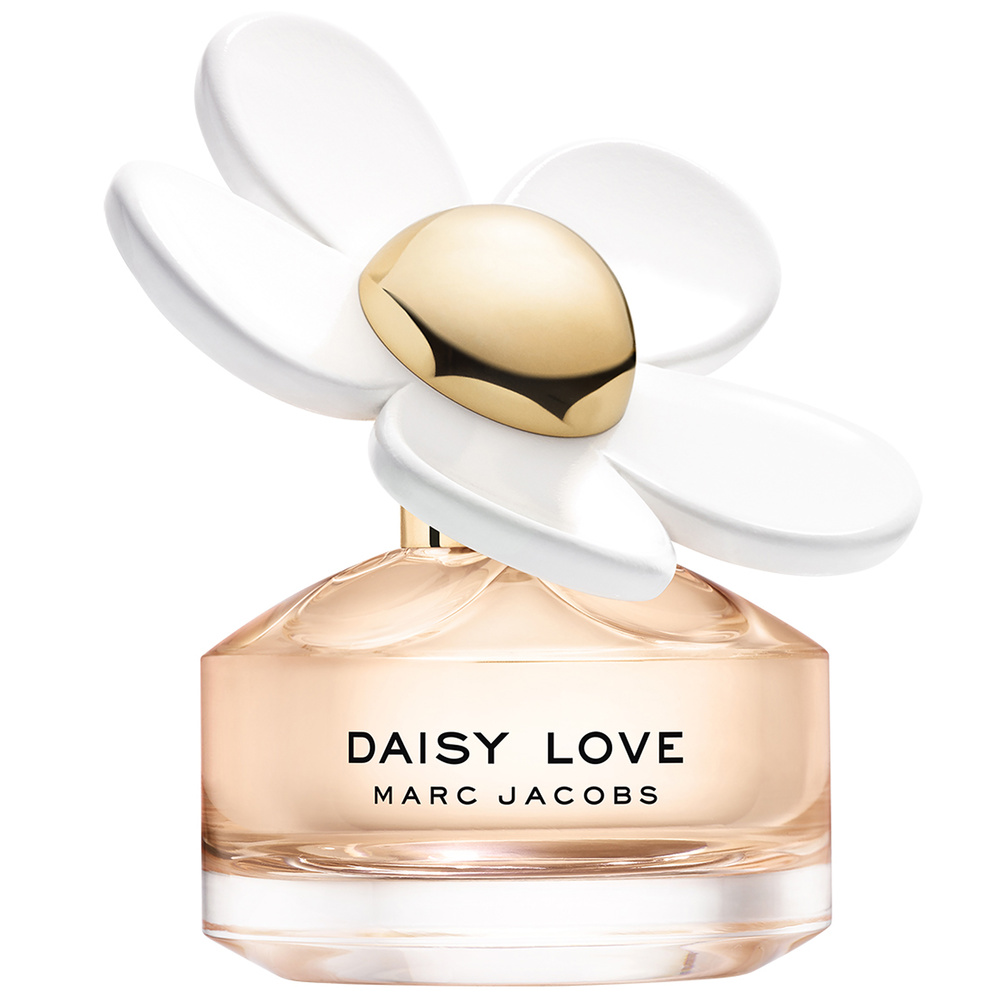 Daisy Love 3
