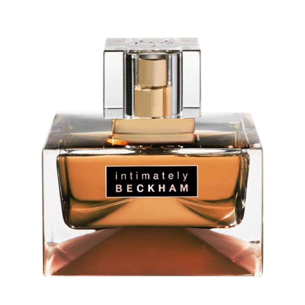 Intimately Men Woda Toaletowa Spray