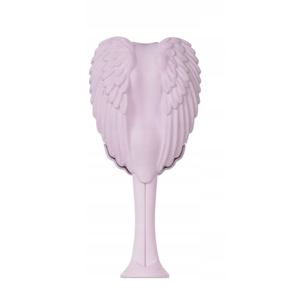 Cupid 2