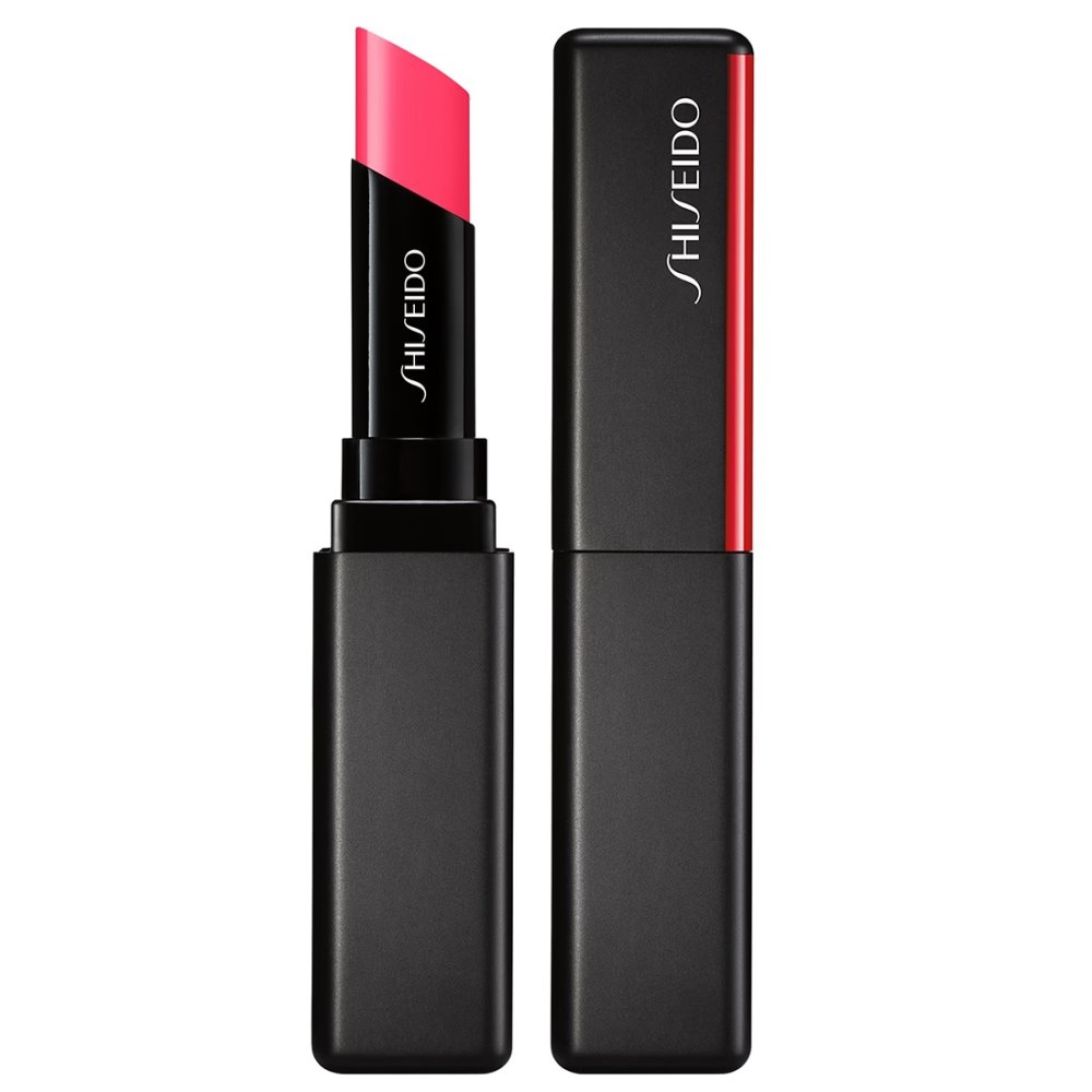 ColorGel LipBalm 4