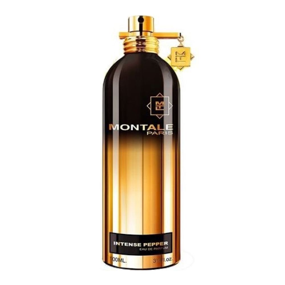 Intense Pepper Woda Perfumowana Spray