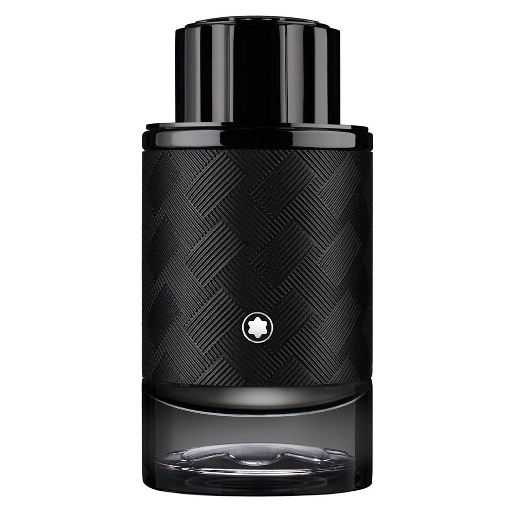 Explorer Extreme Perfumy Spray