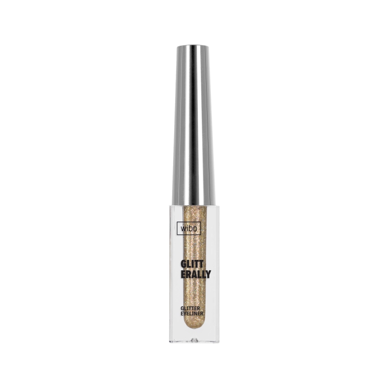 Glitterally Glitter Eyeliner 3