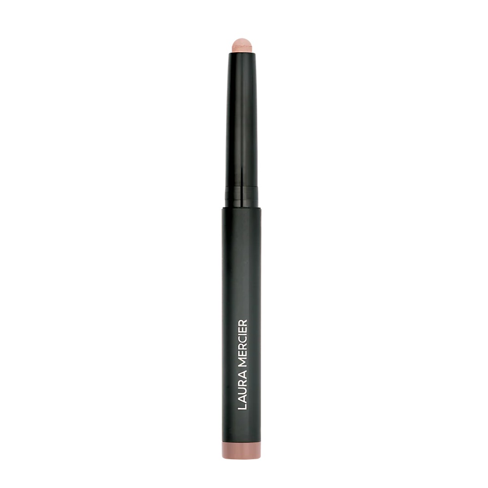 Caviar Stick Eye Shadow Matte Matné Oční Stíny Vanilla Kiss 8