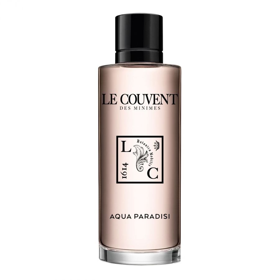 Aqua Paradisi Woda Kolońska Spray