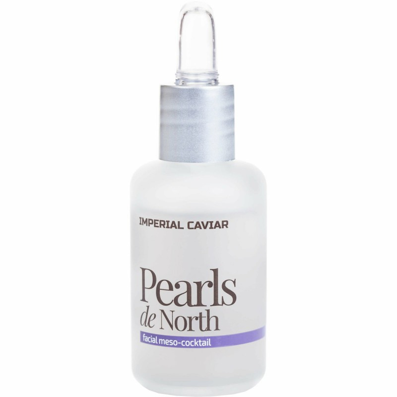 Fresh Spa Imperial Caviar