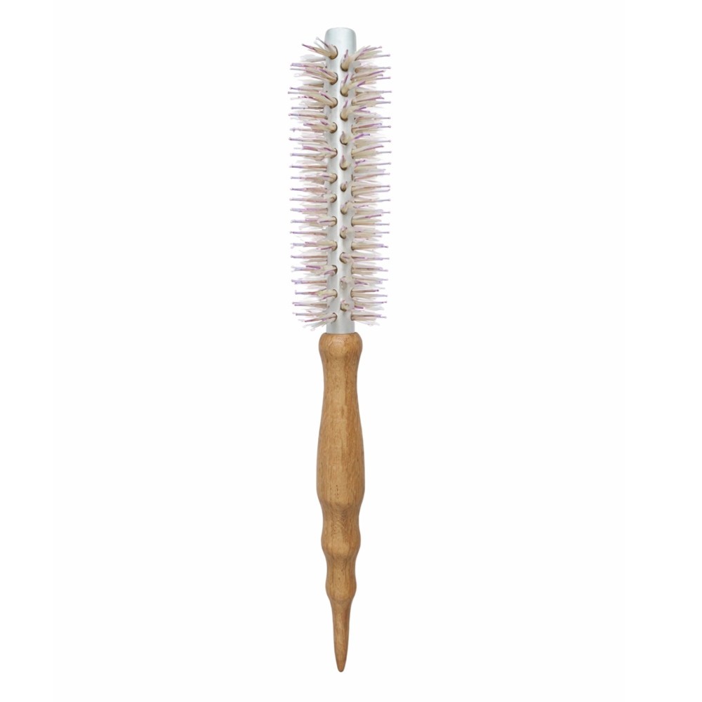 Precision Styler Hair Brush Szczotka Do Stylizacji Włosów