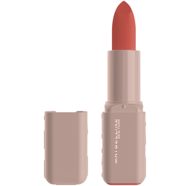 Serum Lipstick 2