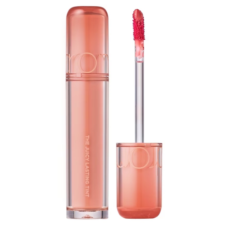 The Juicy Lasting Tint 6