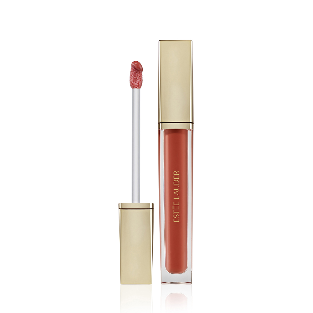 Glossy Pout Lip Oil 4