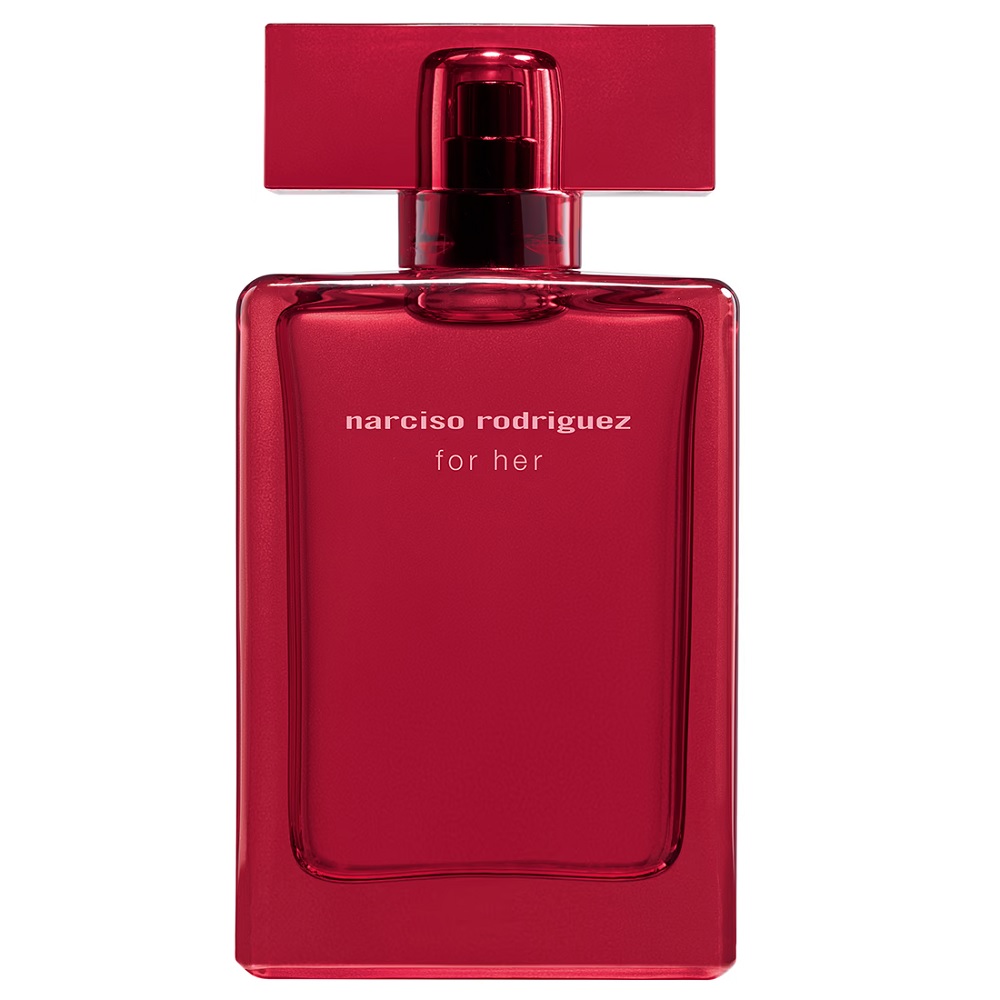 For Her Intense 2