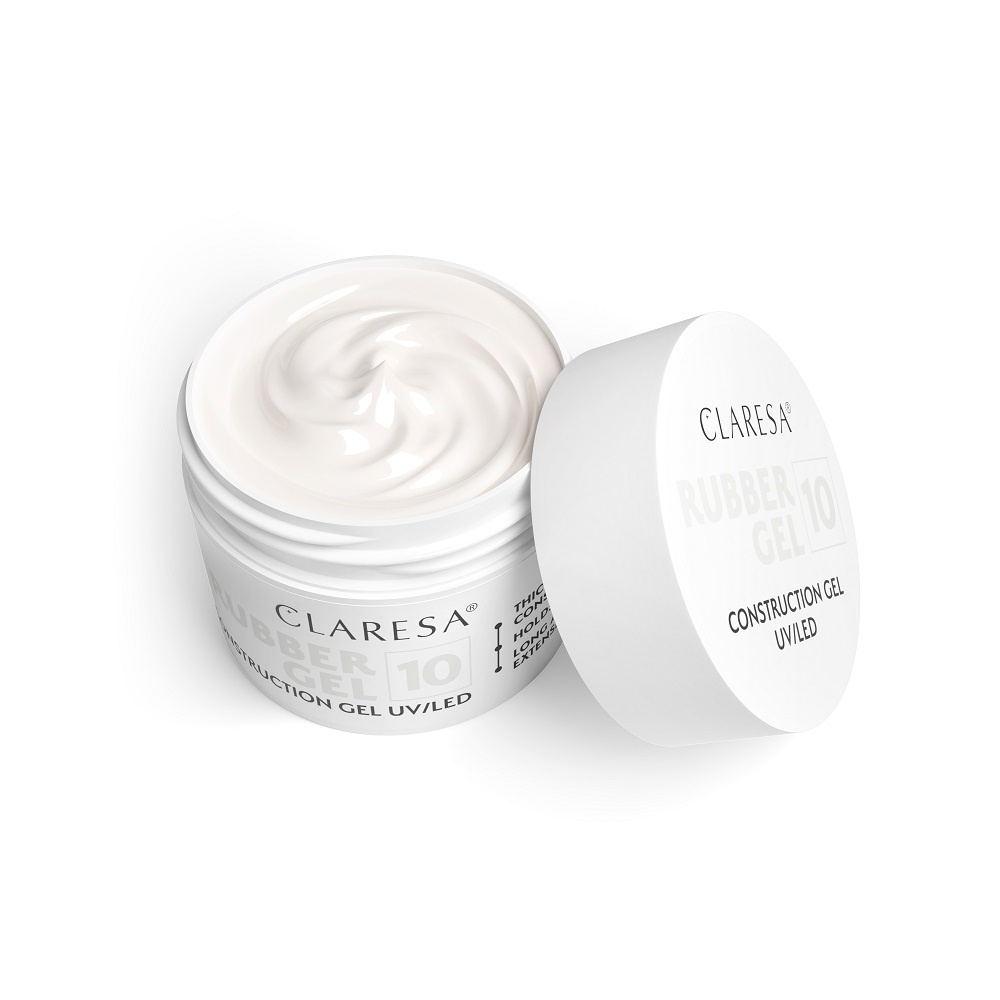 Rubber Gel 45g 2