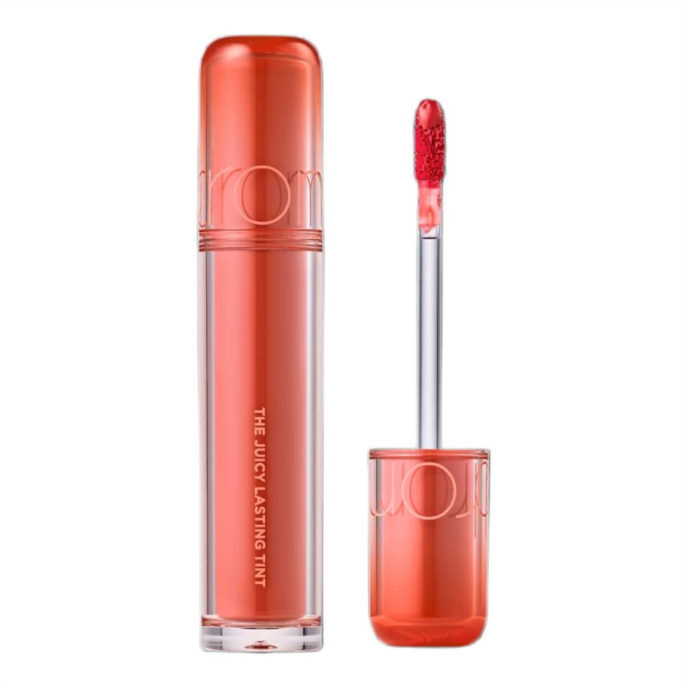 The Juicy Lasting Tint 15