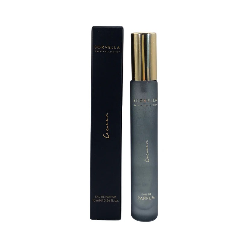 Galaxy Collection Cocoon