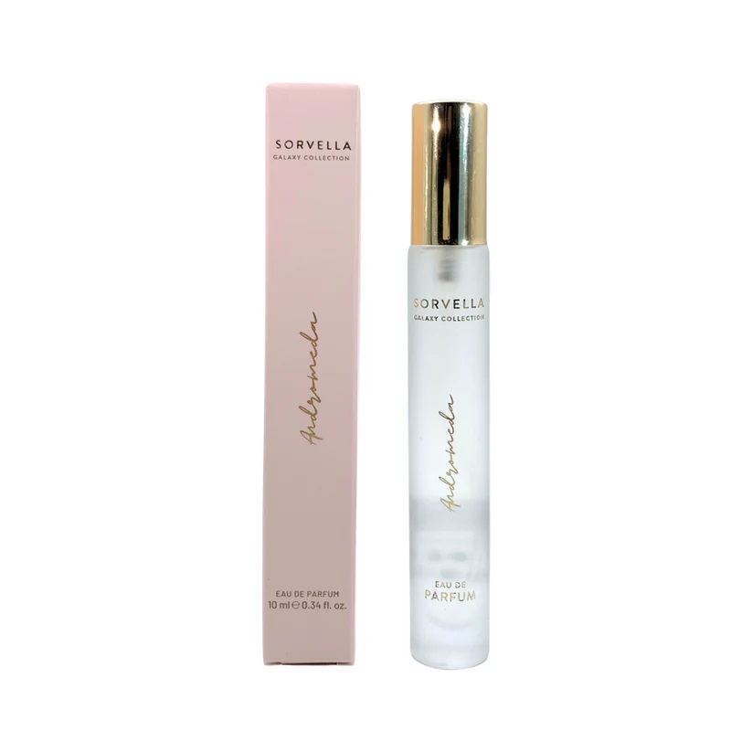 Galaxy Collection Andromeda