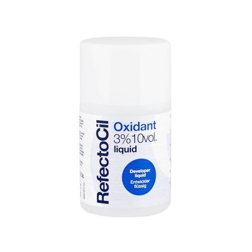 Oxidant Liquid