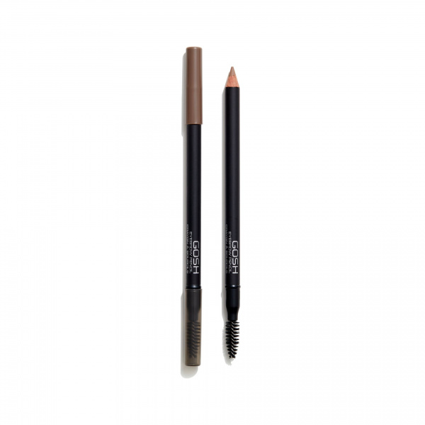 Eyebrow Pencil 2