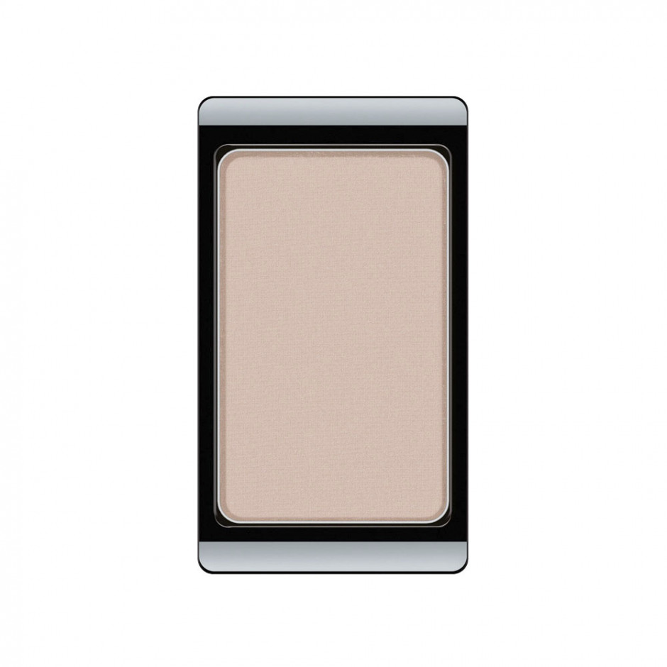 Eyeshadow Matt 5