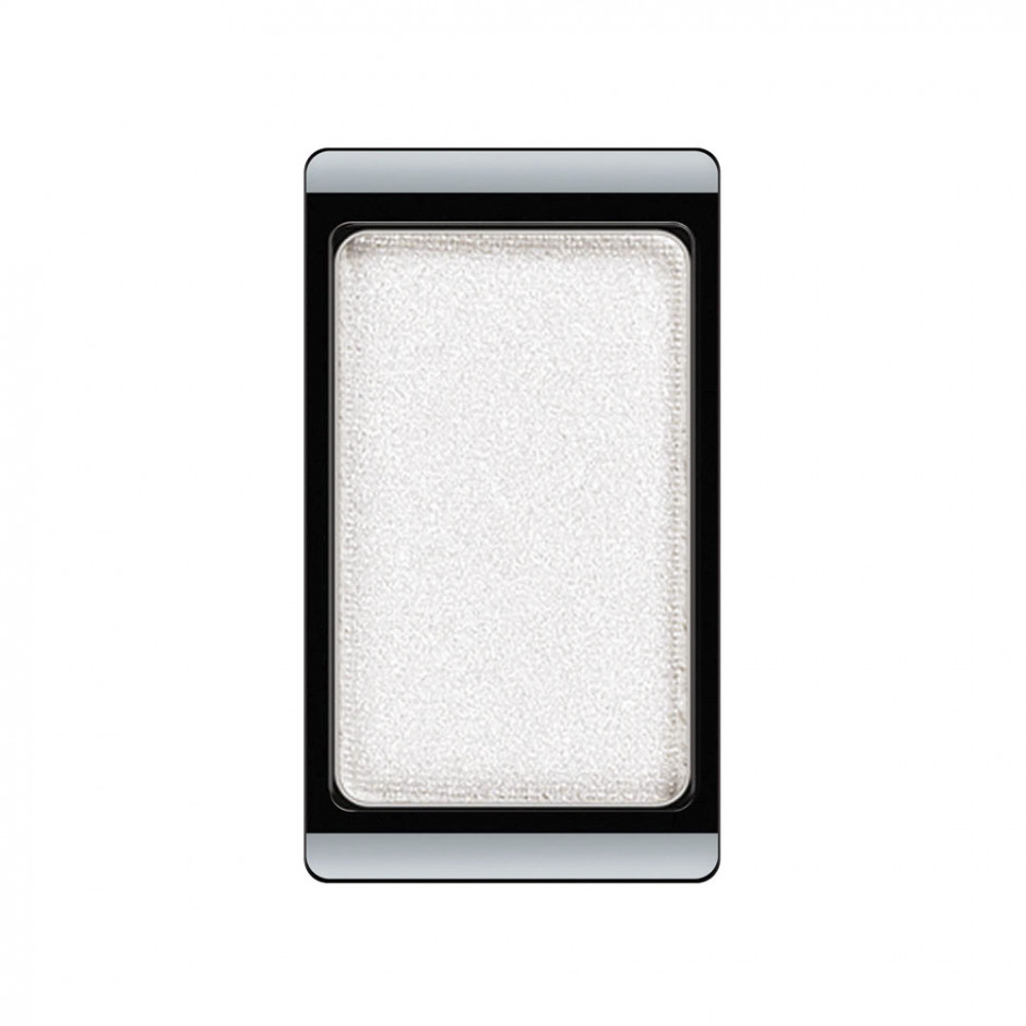 Eyeshadow Pearl 7