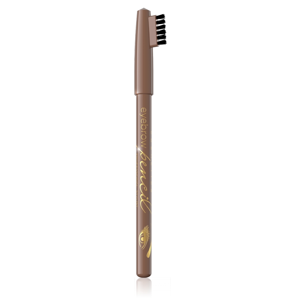 Eyebrow Pencil 3
