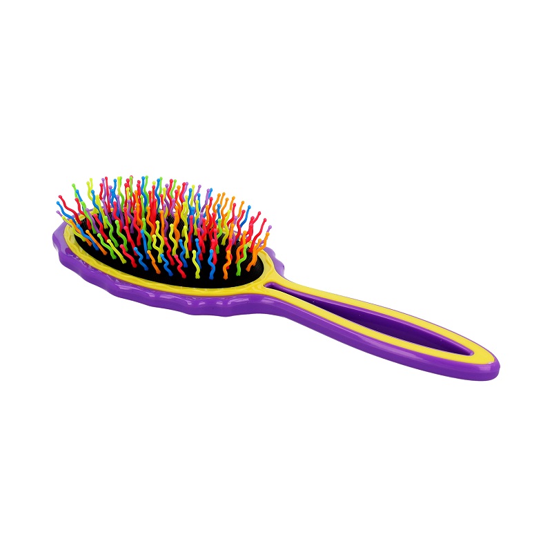 Big Handy Hair Brush