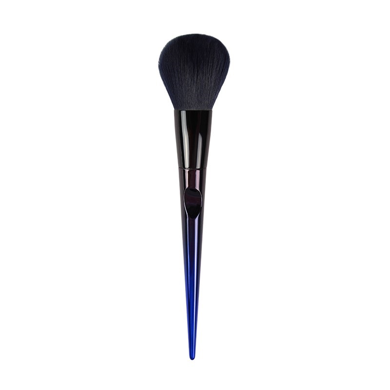 Donegal, Štětec na pudr Elixir Brush