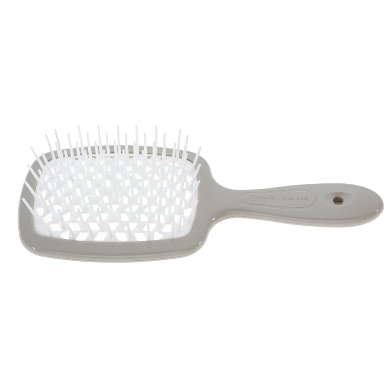 Superbrush 6