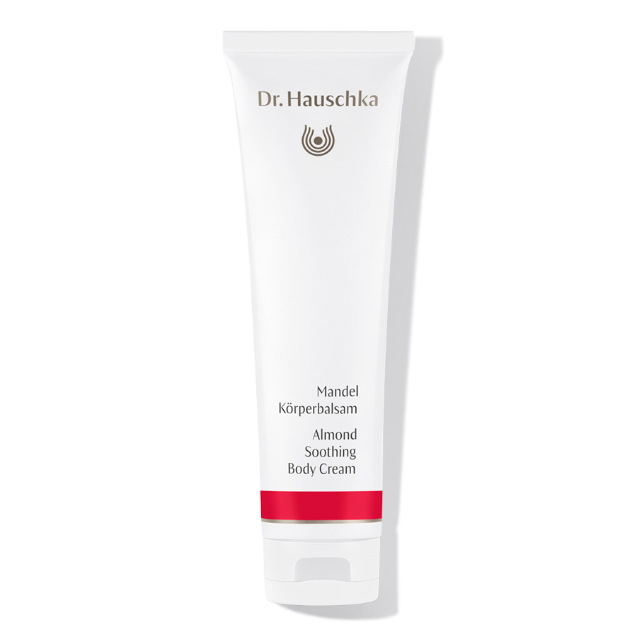 Dr. Hauschka 145 Ml