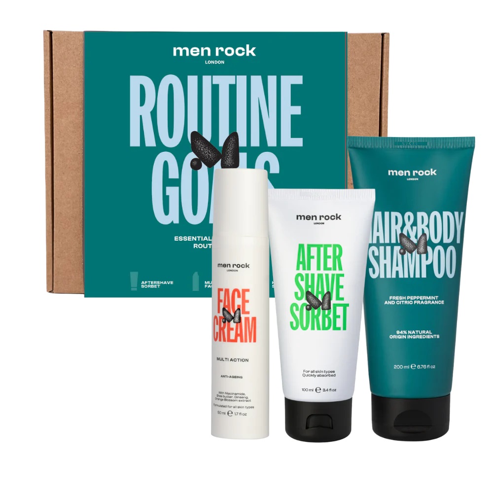 Gift Set