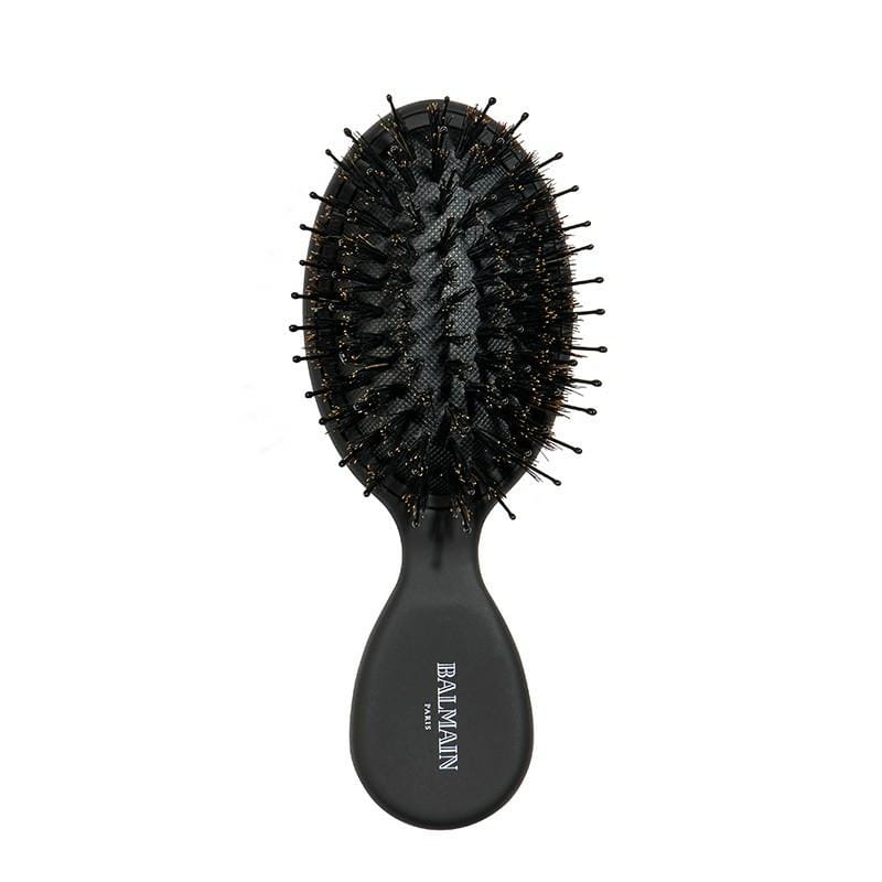 Hair Brush 6