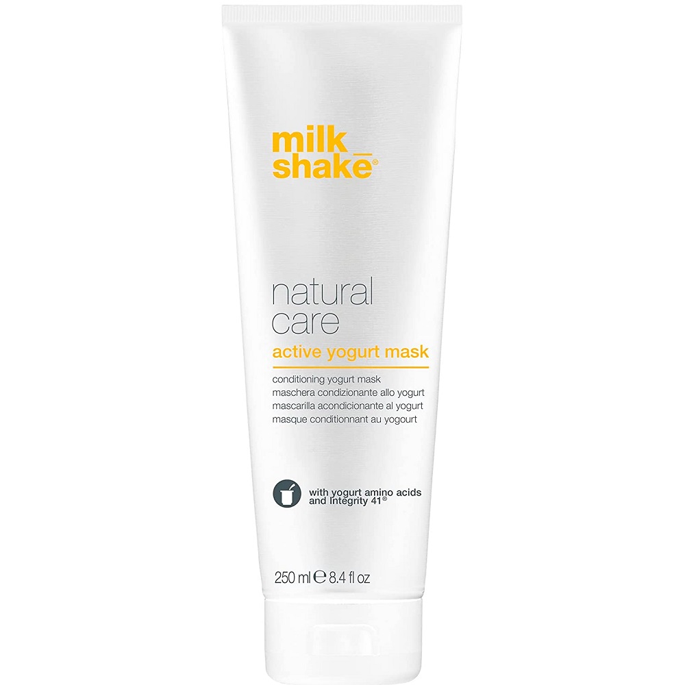 Natural Care 2
