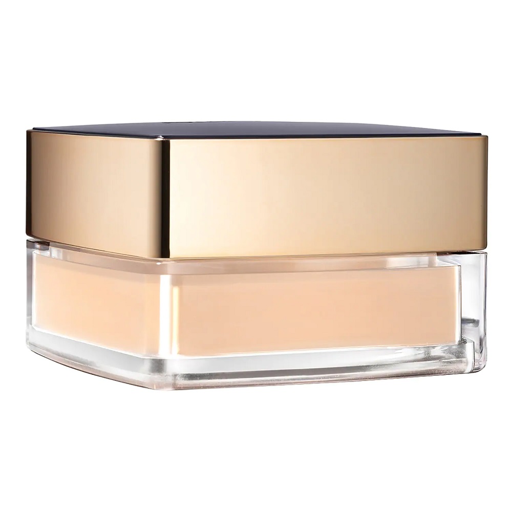 Double Wear Sheer Flattery Loose Powder 2