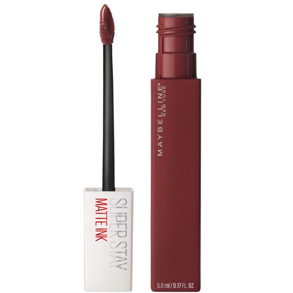 Super Stay Matte Ink 3