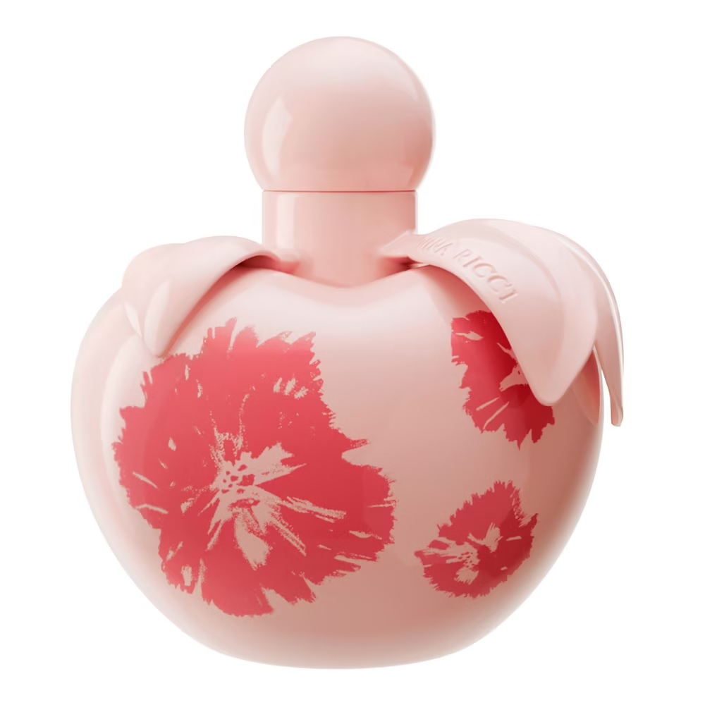 Nina Fleur Woda Toaletowa Spray