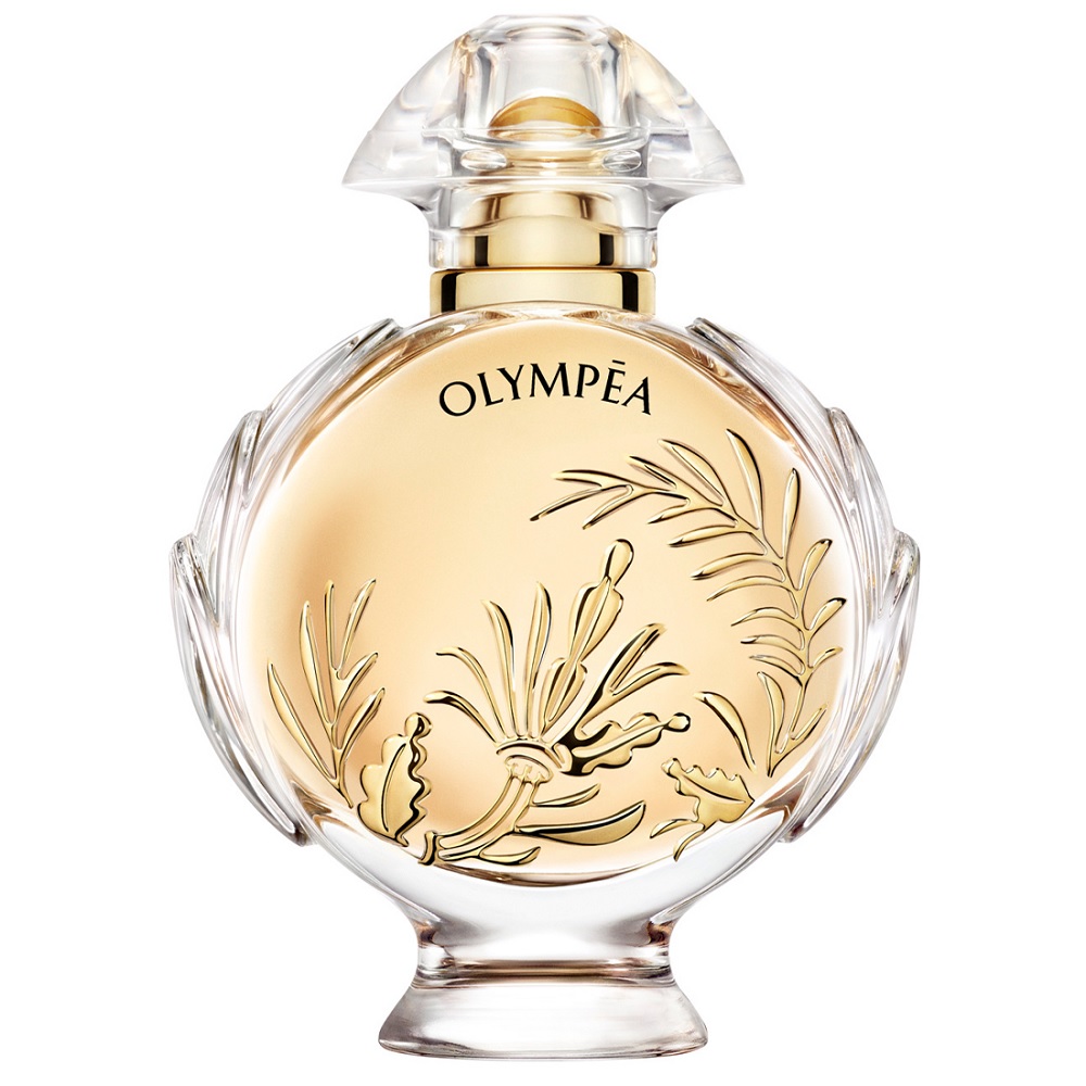 Paco Rabanne, Olympea Solar Intense parfumovaná voda 30ml