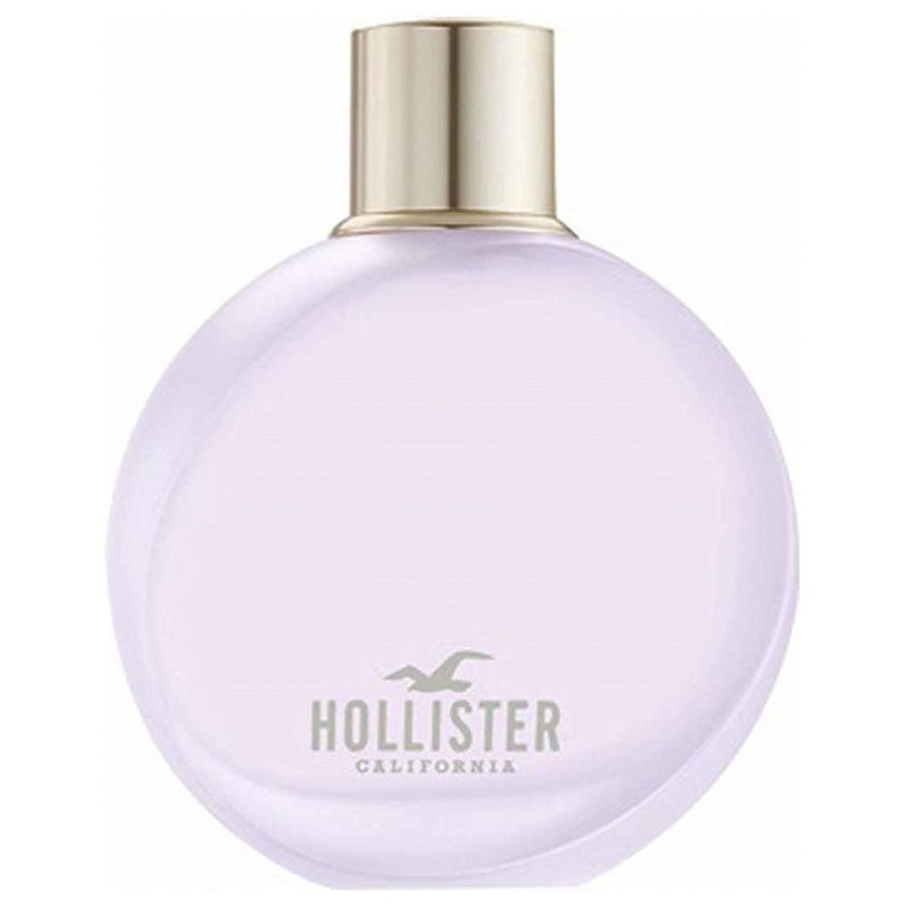 Free Wave For Her Parfumovaná Voda V Spreji 100 Ml