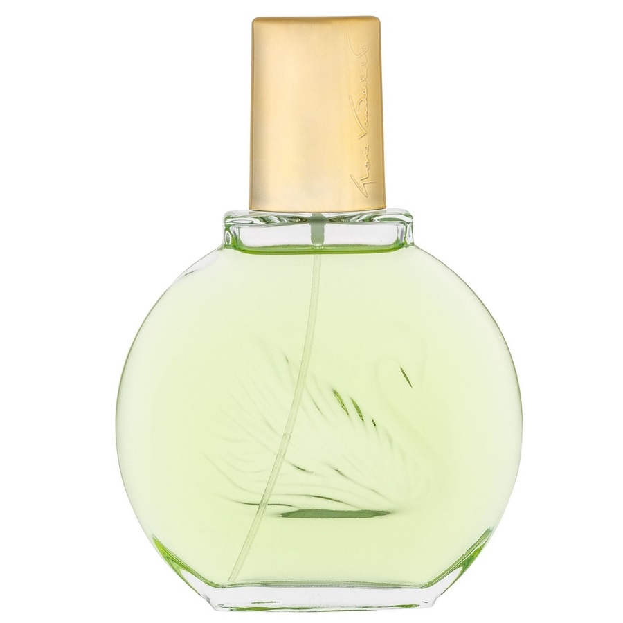 Jardin A New York Woda Perfumowana Spray