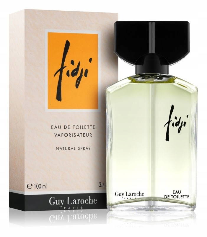 Fidji