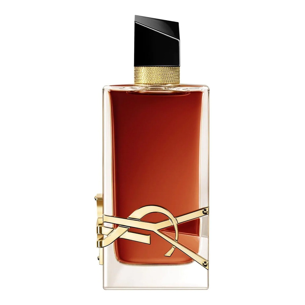 Libre Le Parfum