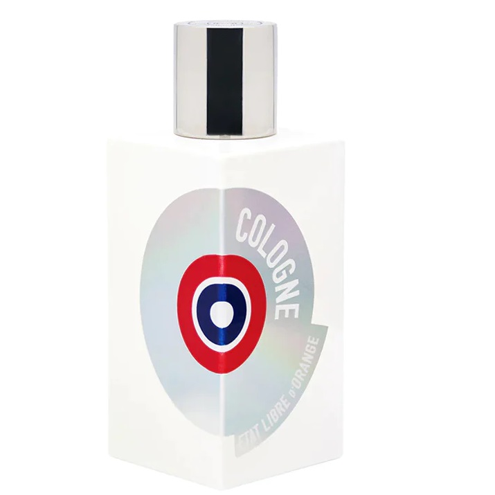 Unisex Parfumovaný Sprej