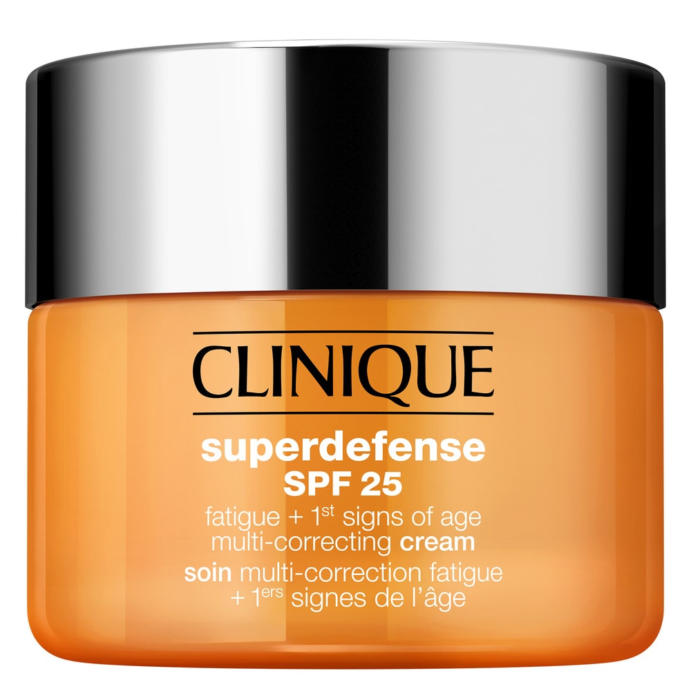Superdefense 4