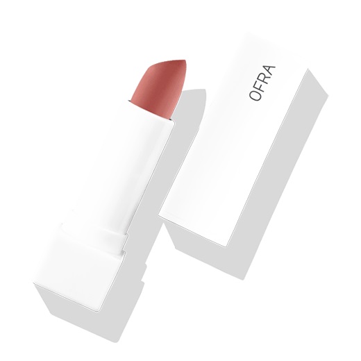 Lipstick 6
