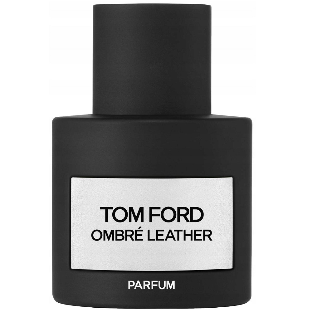 Ombré Leather Parfum 3