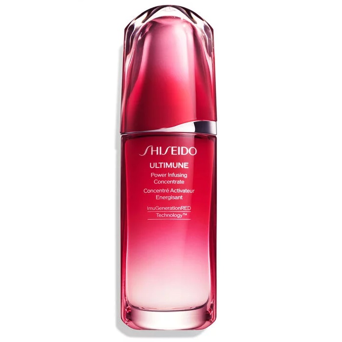 Ultimune