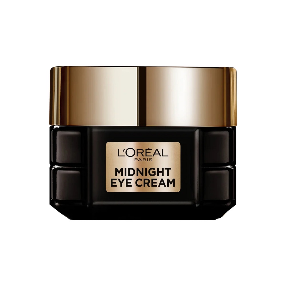 Age Perfect Cell Renew Midnight Eye Cream