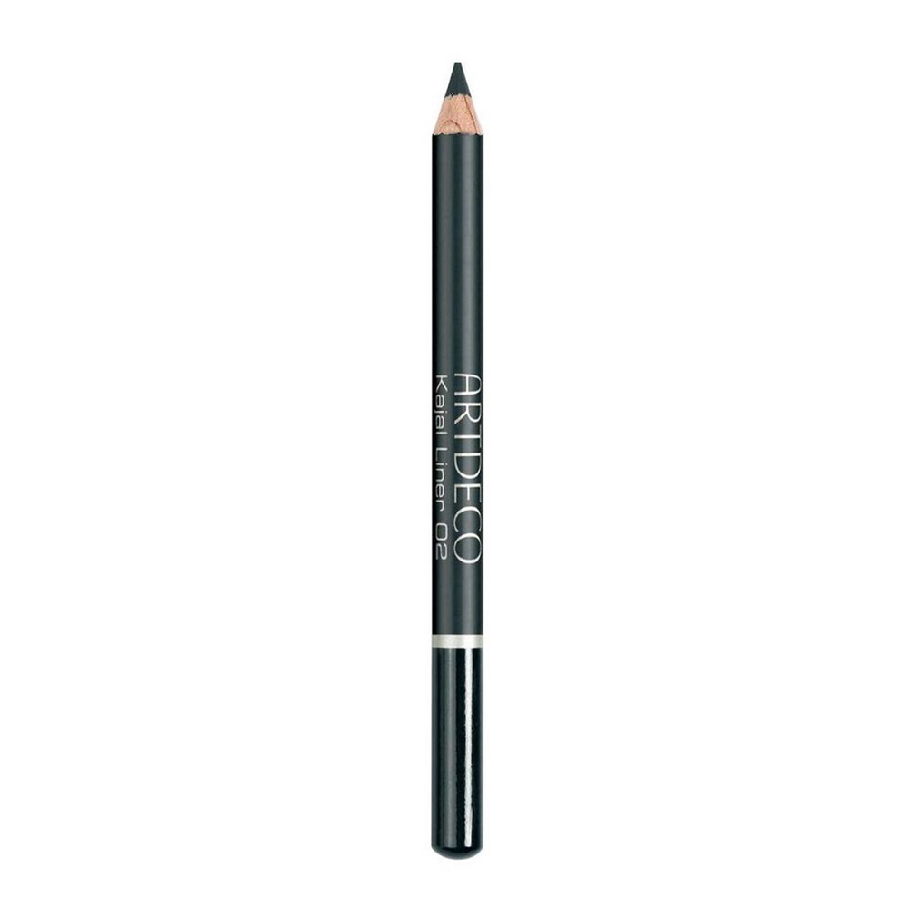 Kajal Liner