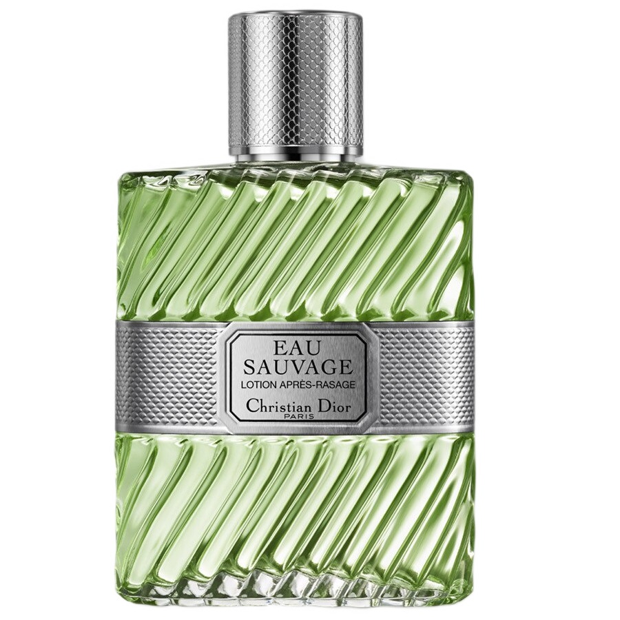 Eau Sauvage