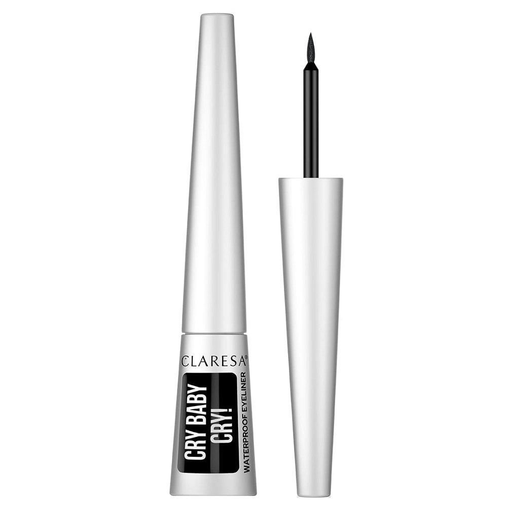 Eyeliner 2