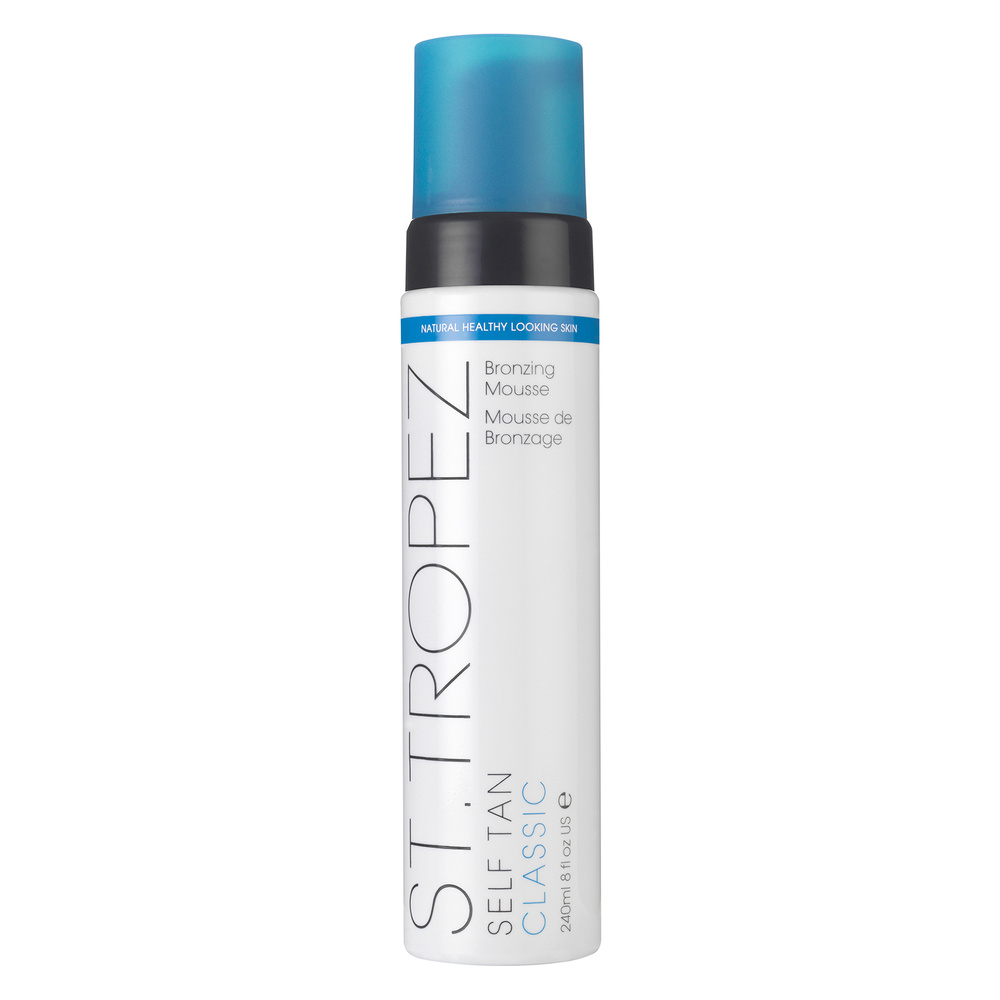 Self Tan Classic 2